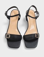 Dép sandal nữ WSF006K5