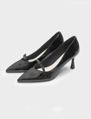 Giày cao gót nữ WSH002K5