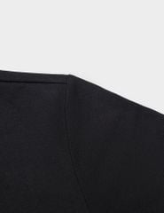 Áo phông nữ ngắn tay WTC010S4