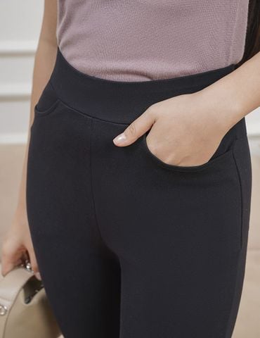 Quần tregging nữ WTG001W4