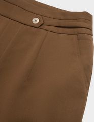 Quần âu nữ WTR302K4