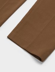 Quần âu nữ WTR302K4