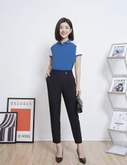 Quần âu nữ WTR302K4