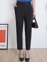 Quần âu nữ WTR302K4