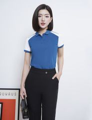 Quần âu nữ WTR302K4