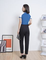 Quần âu nữ WTR302K4