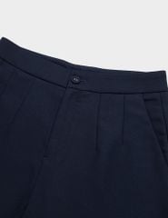 Quần âu nữ WTR340K4