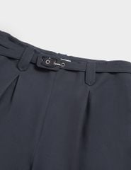 Quần âu nữ WTR416K4