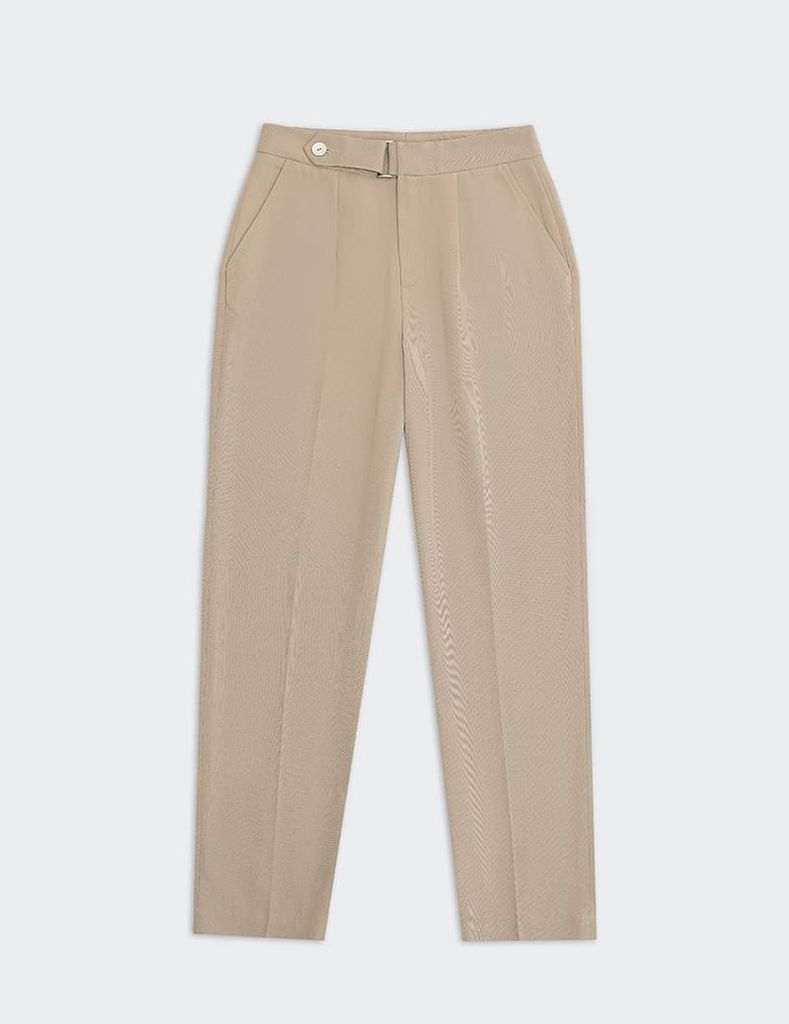 Quần âu nữ WTR434K4