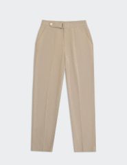 Quần âu nữ WTR434K4