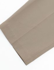 Quần âu nữ WTR434K4