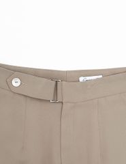 Quần âu nữ WTR434K4