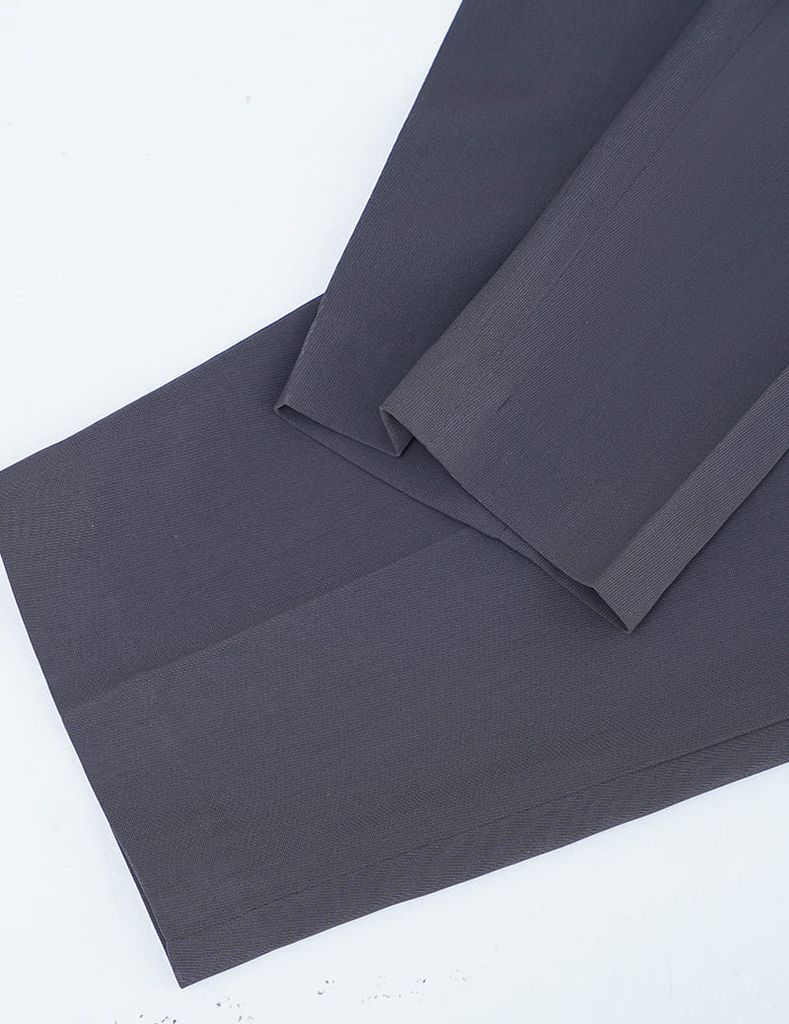 Quần âu nữ WTR434K4