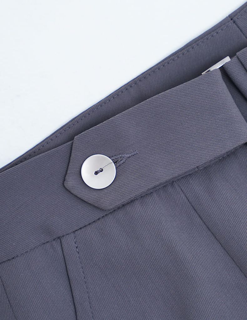 Quần âu nữ WTR434K4