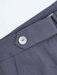 Quần âu nữ WTR434K4