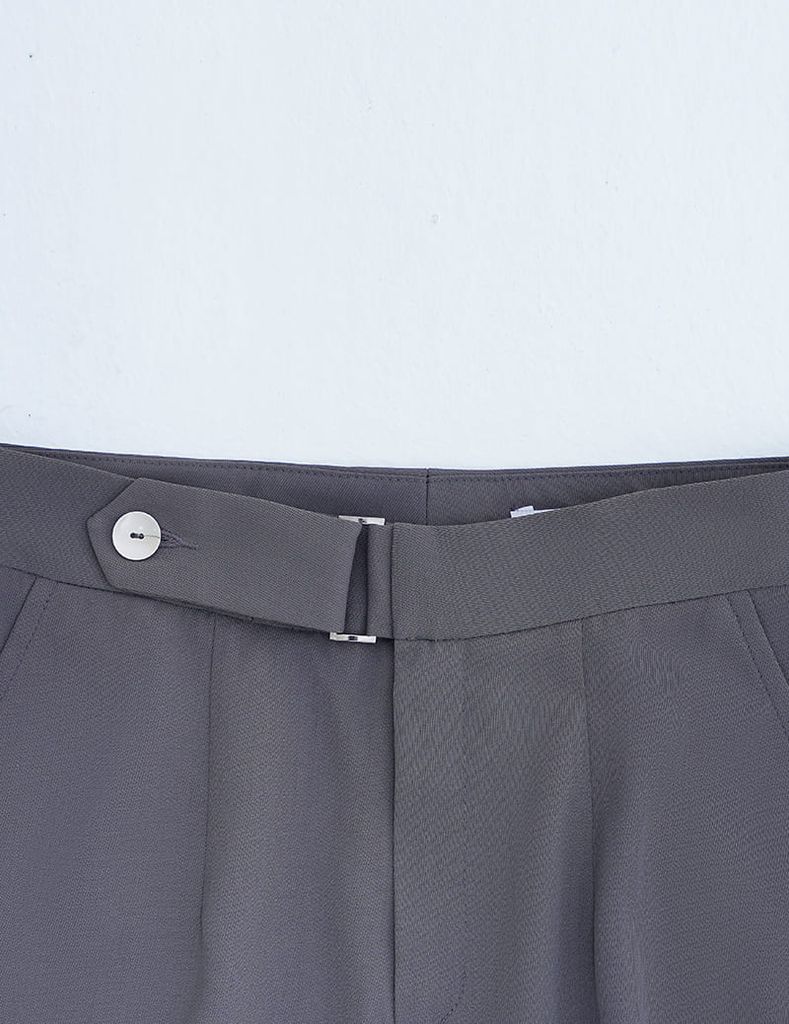 Quần âu nữ WTR434K4