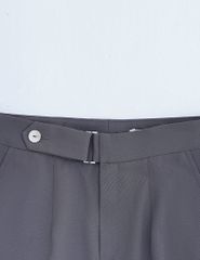 Quần âu nữ WTR434K4