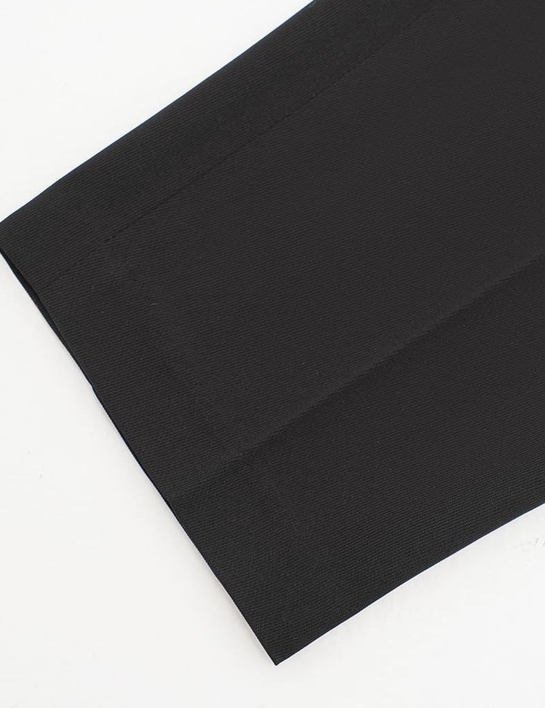 Quần âu nữ WTR434K4