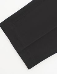 Quần âu nữ WTR434K4