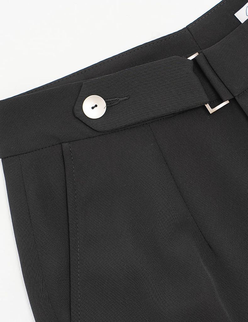 Quần âu nữ WTR434K4