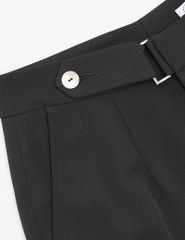 Quần âu nữ WTR434K4