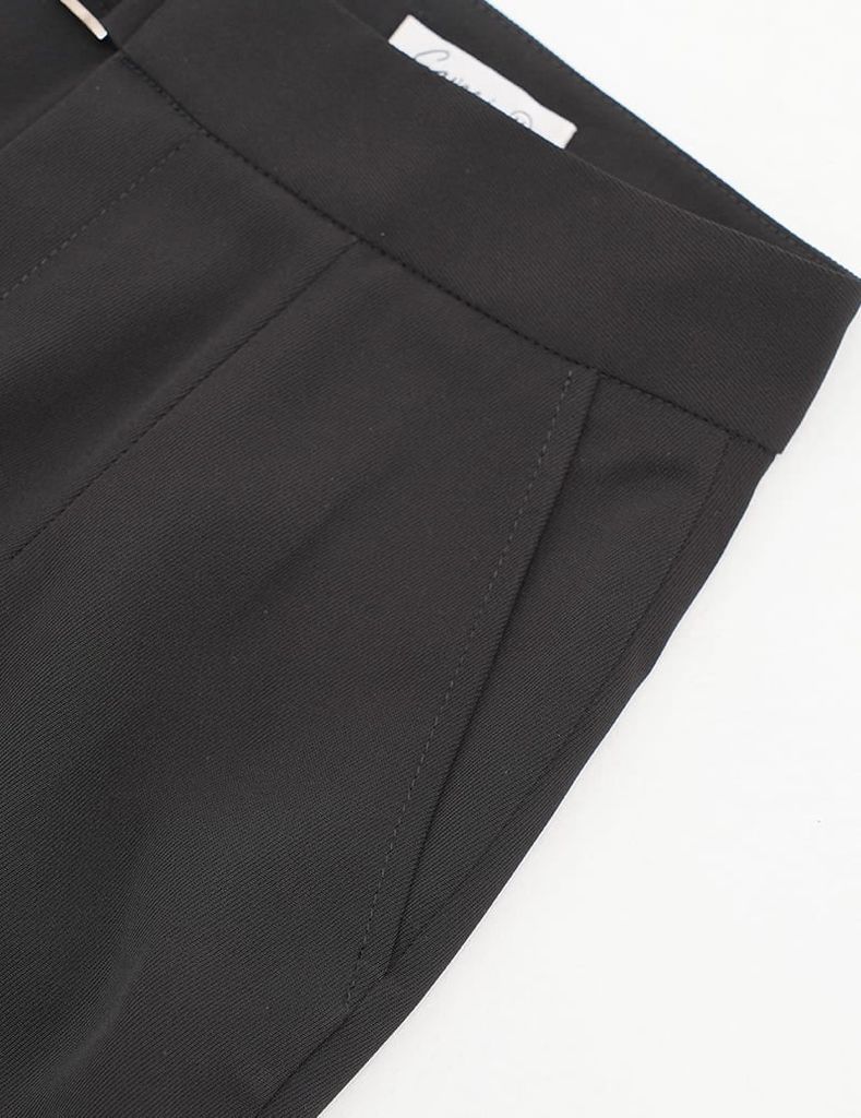 Quần âu nữ WTR434K4