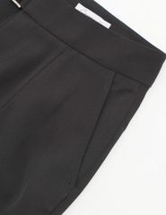 Quần âu nữ WTR434K4