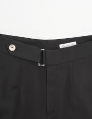 Quần âu nữ WTR434K4