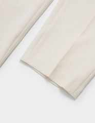 Quần âu nữ WTR446K4