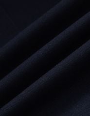 Quần âu nữ WTR446K4