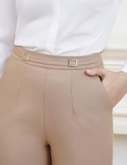 Quần âu nữ WTR448K4
