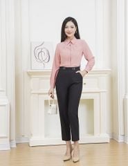 Quần âu nữ WTR448K4