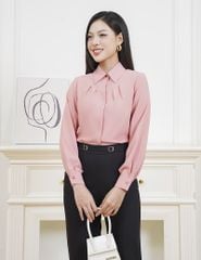Quần âu nữ WTR448K4