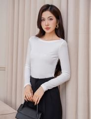 Quần âu nữ WTR449K4