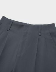 Quần âu nữ WTR449K4