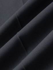 Quần âu nữ WTR449K4