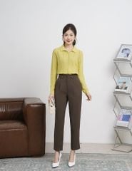 Quần âu nữ WTR450K4