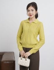 Quần âu nữ WTR450K4