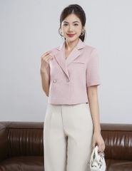 Quần âu nữ WTR450K4