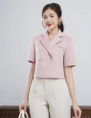 Quần âu nữ WTR450K4