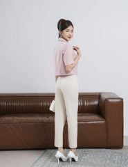 Quần âu nữ WTR450K4