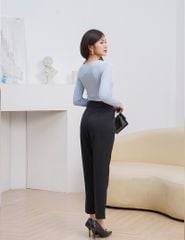 Quần âu nữ WTR450K4