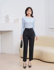Quần âu nữ WTR450K4