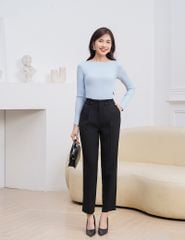Quần âu nữ WTR450K4
