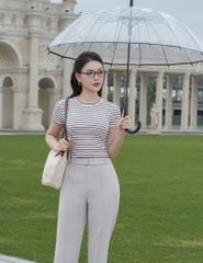 Áo phông nữ WTS020S5