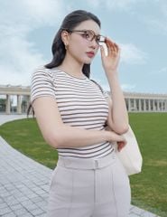 Áo phông nữ WTS020S5
