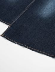 Chân váy jean nữ WVD364K4