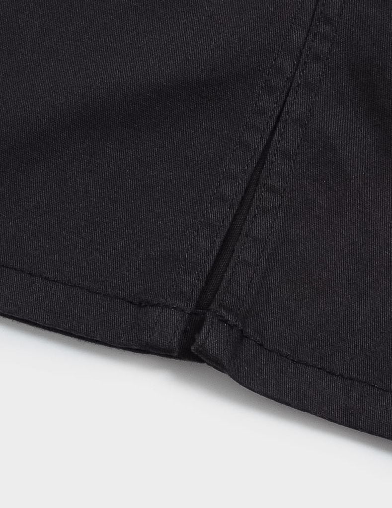 Chân váy khaki nữ WVK001K4