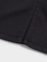 Chân váy khaki nữ WVK001K4