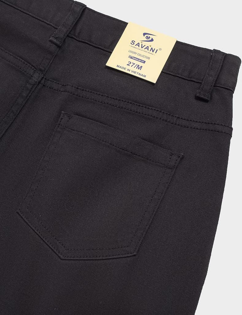 Chân váy khaki nữ WVK001K4